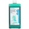Lifo scrub hygiena rúk a tela 1000ml Lifo scrub hygiena rúk a tela 1000ml