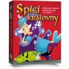 Spící královny - kartová hra Spící královny - kartová hra