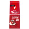 Julius Meinl President mletá 220 g Julius Meinl President mletá 220 g