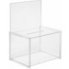 Promo Box SIGEL225x310x170 mm Promo Box SIGEL225x310x170 mm
