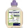 Nestlé PEPTAMEN Junior PHGG vanilková príchuť tekutá výživa 12 x 500 ml Nestlé PEPTAMEN Junior PHGG vanilková príchuť tekutá výživa 12 x 500 ml