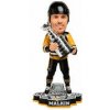 FOCO Figurka Evgeni Malkin Pittsburgh Penguins NHL 2017 Stanley Cup Champions Player Bobblehead FOCO Figurka Evgeni Malkin Pittsburgh Penguins NHL 2017 Stanley Cup Champions Player Bobblehead