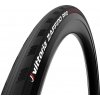 Vittoria Zaffiro Pro V 700x28 28-622