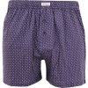 Elegantný trenkoslipy Andrie PS 5484 navy veľkosť XXL-58/60 Elegantný trenkoslipy Andrie PS 5484 navy veľkosť XXL-58/60