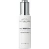Esthederm Age Proteom sérum pre dlhovekost buniek 30 ml Esthederm Age Proteom sérum pre dlhovekost buniek 30 ml