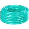 Hadica Strend Pro Garden SUNFLEX, 13x2 mm, 1/2 Hadica Strend Pro Garden SUNFLEX, 13x2 mm, 1/2