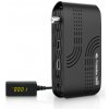 AB Cryptobox 700HD Mini s HDMI káblom AB Cryptobox 700HD Mini s HDMI káblom