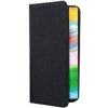Púzdro knižkové SMART BOOK CASE pre SAMSUNG GALAXY A41 (A415F) - čierne Púzdro knižkové SMART BOOK CASE pre SAMSUNG GALAXY A41 (A415F) - čierne