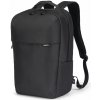 Dicota Backpack COMMUTER 13 - 16 Dicota Backpack COMMUTER 13 - 16