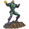 DC Comic Gallery PVC socha Lex Luthor 23 cm DC Comic Gallery PVC socha Lex Luthor 23 cm