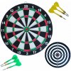 KUBISPORT 5173CK KUBISPORT 5173CK