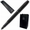 PARKER 1502/3127741 Plniace pero F PARKER 1502/3127741 Plniace pero F