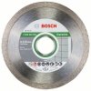BOSCH Standard for Ceramic 115 × 22,23 × 1,6 × 7 mm 2.608.602.201