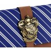 Cerdá Harry Potter Ravenclaw peňaženka Cerdá Harry Potter Ravenclaw peňaženka