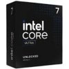 Intel Core Ultra 7 265 20C/20T 2.40 GHz-5.30 GHz 182 W - BX80768265 Intel Core Ultra 7 265 20C/20T 2.40 GHz-5.30 GHz 182 W - BX80768265