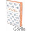 Wildfire: Deluxe Edition Hardcover