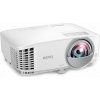 Projektor BenQ MW826STH (9H.JMW77.13E) Projektor BenQ MW826STH (9H.JMW77.13E)