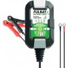 FULBAT Fulload 1000 6/12V 1A FULBAT Fulload 1000 6/12V 1A