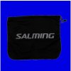 Salming Helmet Bag