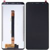 Ulefone Power 3 lcd displej + dotykové sklo UleFone Ulefone Power 3 Ulefone Power 3 lcd displej + dotykové sklo UleFone Ulefone Power 3