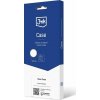 3mk Clear Case na Motorola Moto G35 5G