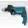 MAKITA HP1630K příklepová vrtačka MAKITA HP1630K příklepová vrtačka