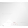 Concept IDV5160wh Concept IDV5160wh