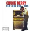 Chuck Berry - New Juke Box Hits Chuck Berry - New Juke Box Hits