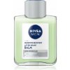 NIVEA MEN Sensitive balzam po holení pre mužov 100 ml NIVEA MEN Sensitive balzam po holení pre mužov 100 ml