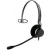 Jabra BIZ 2300 USB MONO (2393-829-109) Jabra BIZ 2300 USB MONO (2393-829-109)