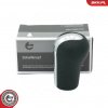 ESEN SKV 63SKV120