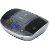 ECG CDR 1000 U Titan CDR 1000 U Titan - Prenosné rádio s CD, MP3, USB