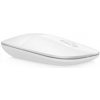 HP Z3700 Wireless Mouse V0L80AA HP Z3700 Wireless Mouse V0L80AA