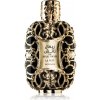 Le Chameau Regal Touch La Nuit parfumovaná voda unisex 100 ml Le Chameau Regal Touch La Nuit parfumovaná voda unisex 100 ml