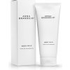 Body Milk Hydrating and Energizing ANNA BRANDEJS 200 ml Body Milk Hydrating and Energizing ANNA BRANDEJS 200 ml