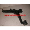Renault MASTER 03-12/06 predné rameno ľavé Renault MASTER 03-12/06 predné rameno ľavé