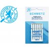 Ihly pre coverlocky Schmetz ELx705 SUK CF 80 Ihly pre coverlocky Schmetz ELx705 SUK CF 80