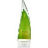 Holika Aloe Facial čistiaca pena s aloe vera 150 ml Holika Aloe Facial čistiaca pena s aloe vera 150 ml