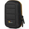 Lowepro Hardside CS 20 čierny LP37164-PWW Lowepro Hardside CS 20 čierny LP37164-PWW