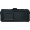 RockBag RB21623B Premium Puzdro pre klávesy RockBag RB21623B Premium Puzdro pre klávesy
