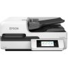 Epson Workforce DS-71000WN