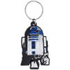 Pyramid International Hviezdne vojny Prívesok na kľúči - R2-D2 Pyramid International Hviezdne vojny Prívesok na kľúči - R2-D2