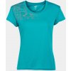 Joma Elite Viii Dámske funkčné tričko JO-901419 725 S Joma Elite Viii Dámske funkčné tričko JO-901419 725 S