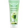 Dermacol Aroma Moment sprchový gél Shower Gel Hey Matchaaa 250 ml Dermacol Aroma Moment sprchový gél Shower Gel Hey Matchaaa 250 ml