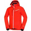 Northfinder TOHNIS pánska bunda BU-3790SNW-360 red Veľkosť: 2XL pánska bunda Northfinder TOHNIS pánska bunda BU-3790SNW-360 red Veľkosť: 2XL pánska bunda