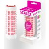 ECOSoft SCALEX ReFilt