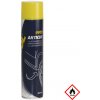 MANNOL Anticor schwarz 650ML kaucuk MN9919 MANNOL Anticor schwarz 650ML kaucuk MN9919