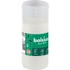 Náplň Bolsius Gravelight RP15, 34 h, 107 g, 50x120 mm, do kahanca, parafín Náplň Bolsius Gravelight RP15, 34 h, 107 g, 50x120 mm, do kahanca, parafín