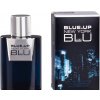 Blue Up New York BLU Man Toaletná voda 100ml, (Alternativa toaletnej vody Chanel Bleu de Chanel) pre mužov Blue Up New York BLU Man Toaletná voda 100ml, (Alternativa toaletnej vody Chanel Bleu de Chanel) pre mužov