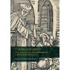 O útěše proti smrti - Radmila Prchal Pavlíčková O útěše proti smrti - Radmila Prchal Pavlíčková